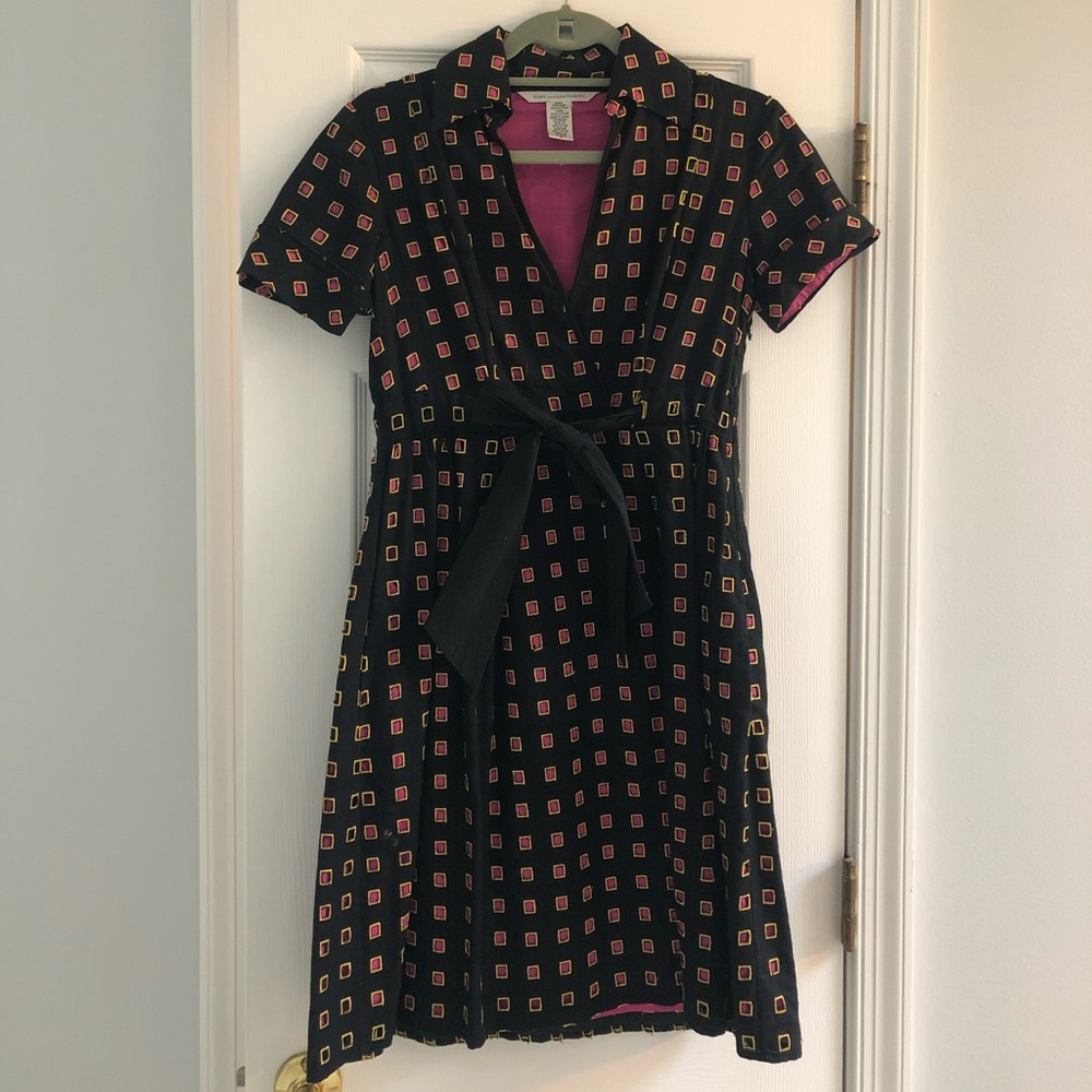Diane von Furstenberg Dress
